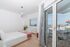 Anesis Seaview Apartments, Neos Marmaras, Sithonia