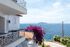 Anesis Seaview Apartments, Neos Marmaras, Sithonia