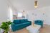 Anesis Seaview Apartments, Neos Marmaras, Sithonia