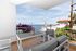 Anesis Seaview Apartments, Neos Marmaras, Sithonia