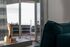 Anesis Seaview Apartments, Neos Marmaras, Sithonia
