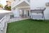 Anesis Seaview Apartments, Neos Marmaras, Sithonia