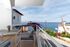 Anesis Seaview Apartments, Neos Marmaras, Sithonia