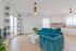 Anesis Seaview Apartments, Neos Marmaras, Sithonia