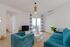 Anesis Seaview Apartments, Neos Marmaras, Sithonia