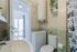 Anesis Seaview Apartments, Neos Marmaras, Sithonia