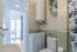 Anesis Seaview Apartments, Neos Marmaras, Sithonia