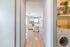 Anesis Seaview Apartments, Neos Marmaras, Sithonia