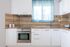 Anesis Seaview Apartments, Neos Marmaras, Sithonia