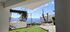 Anesis Seaview Apartments, Neos Marmaras, Sithonia