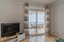 Anesis Seaview Apartments, Neos Marmaras, Sithonia