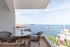Anesis Seaview Apartments, Neos Marmaras, Sithonia