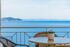 Anesis Seaview Apartments, Neos Marmaras, Sithonia