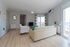 Anesis Seaview Apartments, Neos Marmaras, Sithonia