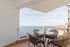Anesis Seaview Apartments, Neos Marmaras, Sithonia