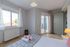 Anesis Seaview Apartments, Neos Marmaras, Sithonia