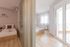 Anesis Seaview Apartments, Neos Marmaras, Sithonia