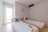 Anesis Seaview Apartments, Neos Marmaras, Sithonia