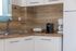 Anesis Seaview Apartments, Neos Marmaras, Sithonia