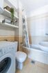 Anesis Seaview Apartments, Neos Marmaras, Sithonia