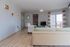 Anesis Seaview Apartments, Neos Marmaras, Sithonia