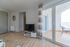 Anesis Seaview Apartments, Neos Marmaras, Sithonia