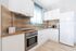 Anesis Seaview Apartments, Neos Marmaras, Sithonia