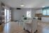 Anesis Seaview Apartments, Neos Marmaras, Sithonia