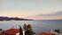Anesis Seaview Apartments, Neos Marmaras, Sithonia