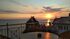 Anesis Seaview Apartments, Neos Marmaras, Sithonia