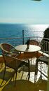 Anesis Seaview Apartments, Neos Marmaras, Sithonia