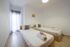 Anesis Seaview Apartments, Neos Marmaras, Sithonia