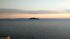 Anesis Seaview Apartments, Neos Marmaras, Sithonia