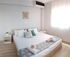 Anesis Seaview Apartments, Neos Marmaras, Sithonia