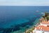 Anesis Seaview Apartments, Neos Marmaras, Sithonia