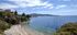 Anesis Seaview Apartments, Neos Marmaras, Sithonia, Peaceful Beach
