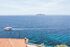 Anesis Seaview Apartments, Neos Marmaras, Sithonia