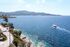 Anesis Seaview Apartments, Neos Marmaras, Sithonia