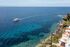 Anesis Seaview Apartments, Neos Marmaras, Sithonia