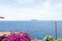 Anesis Seaview Apartments, Neos Marmaras, Sithonia
