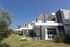 Lux Et Mare Villas, Pefkohori, Kassandra