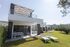 Lux Et Mare Villas, Pefkohori, Kassandra
