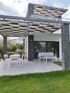 Lux Et Mare Villas, Pefkohori, Kassandra