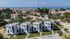 Lux Et Mare Villas, Pefkohori, Kassandra