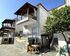 Sea Lavie Apartment, Fourka, Kassandra