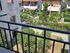 Sea Lavie Apartment, Fourka, Kassandra