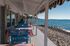Sea Lavie Apartment, Fourka Beach, Kassandra