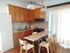 Sea Lavie Apartment, Fourka, Kassandra