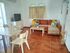 Sea Lavie Apartment, Fourka, Kassandra