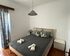 Sea Lavie Apartment, Fourka, Kassandra